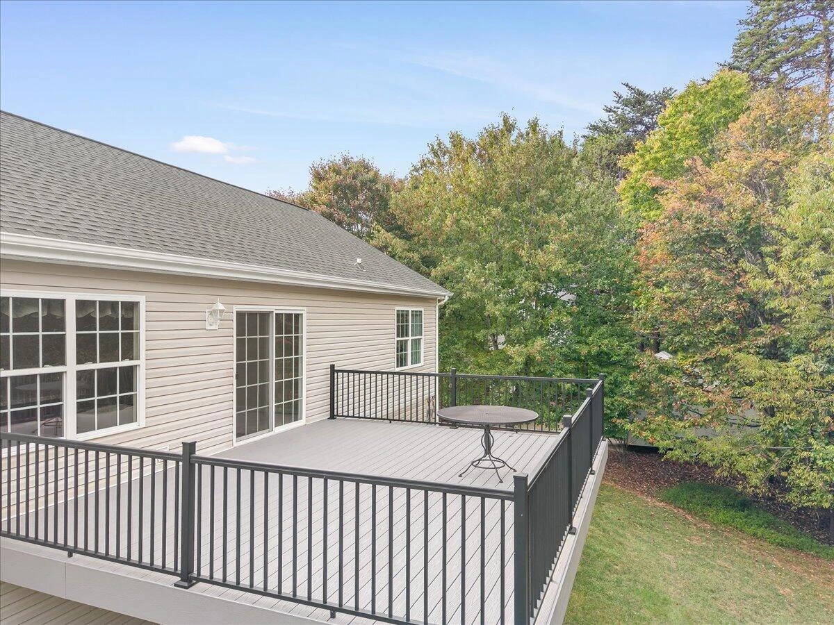 263 Sunny Field RD - Photo 44