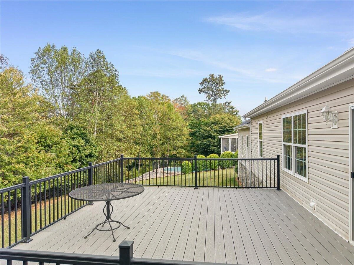 263 Sunny Field RD - Photo 45