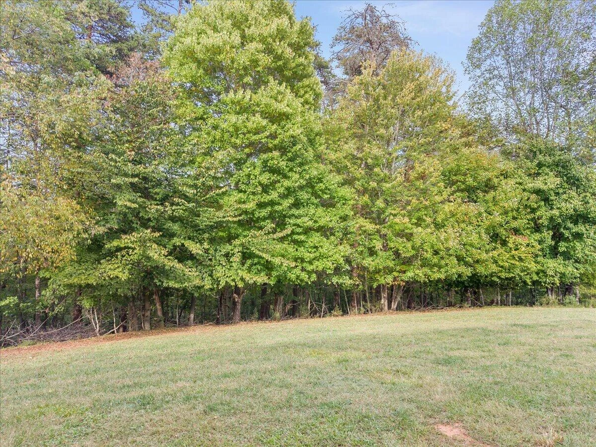 263 Sunny Field RD - Photo 46