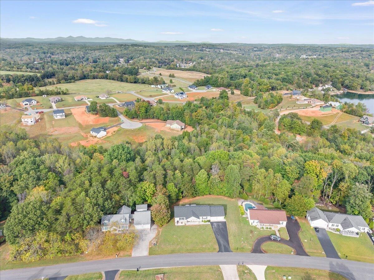 263 Sunny Field RD - Photo 47