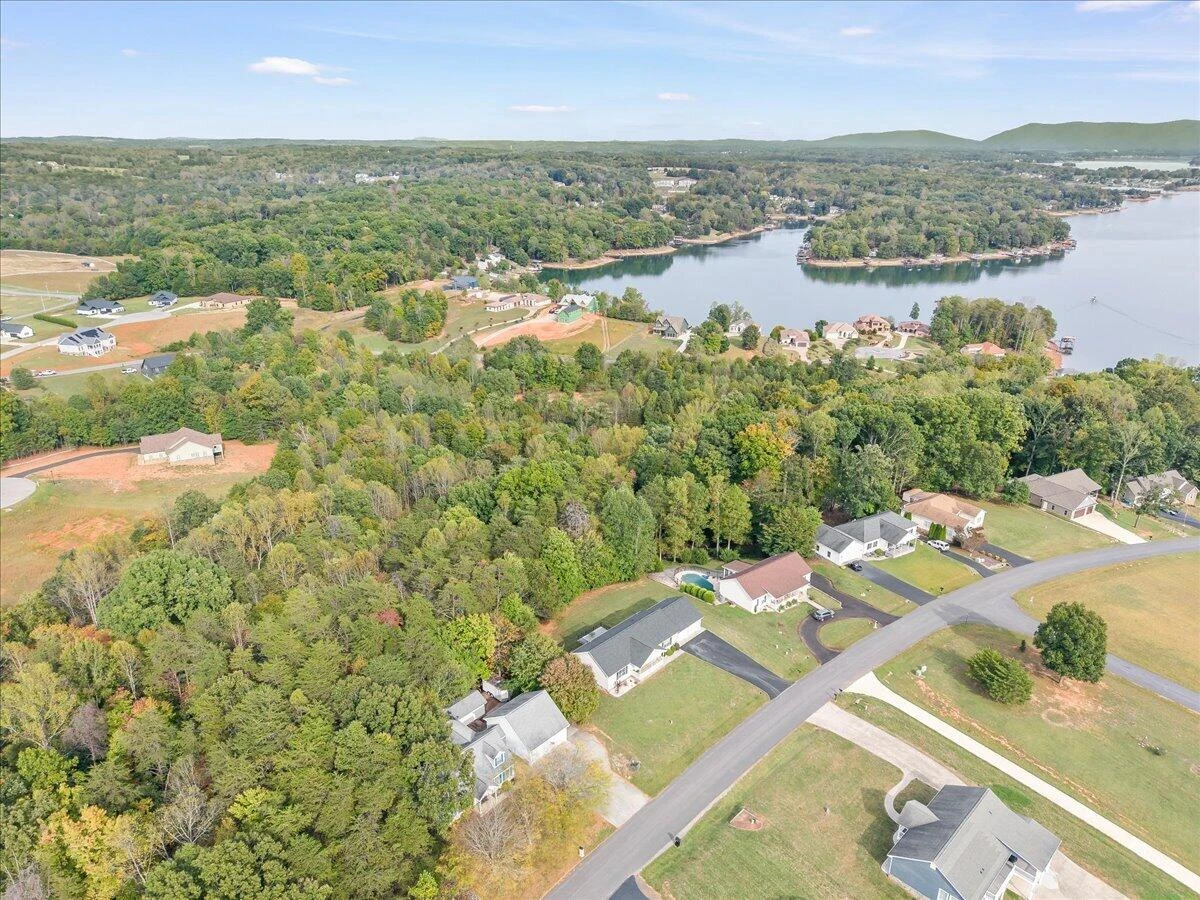 263 Sunny Field RD - Photo 48