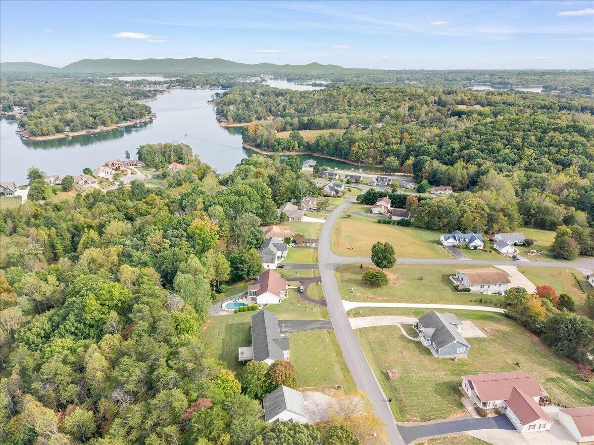 263 Sunny Field RD - Photo 49