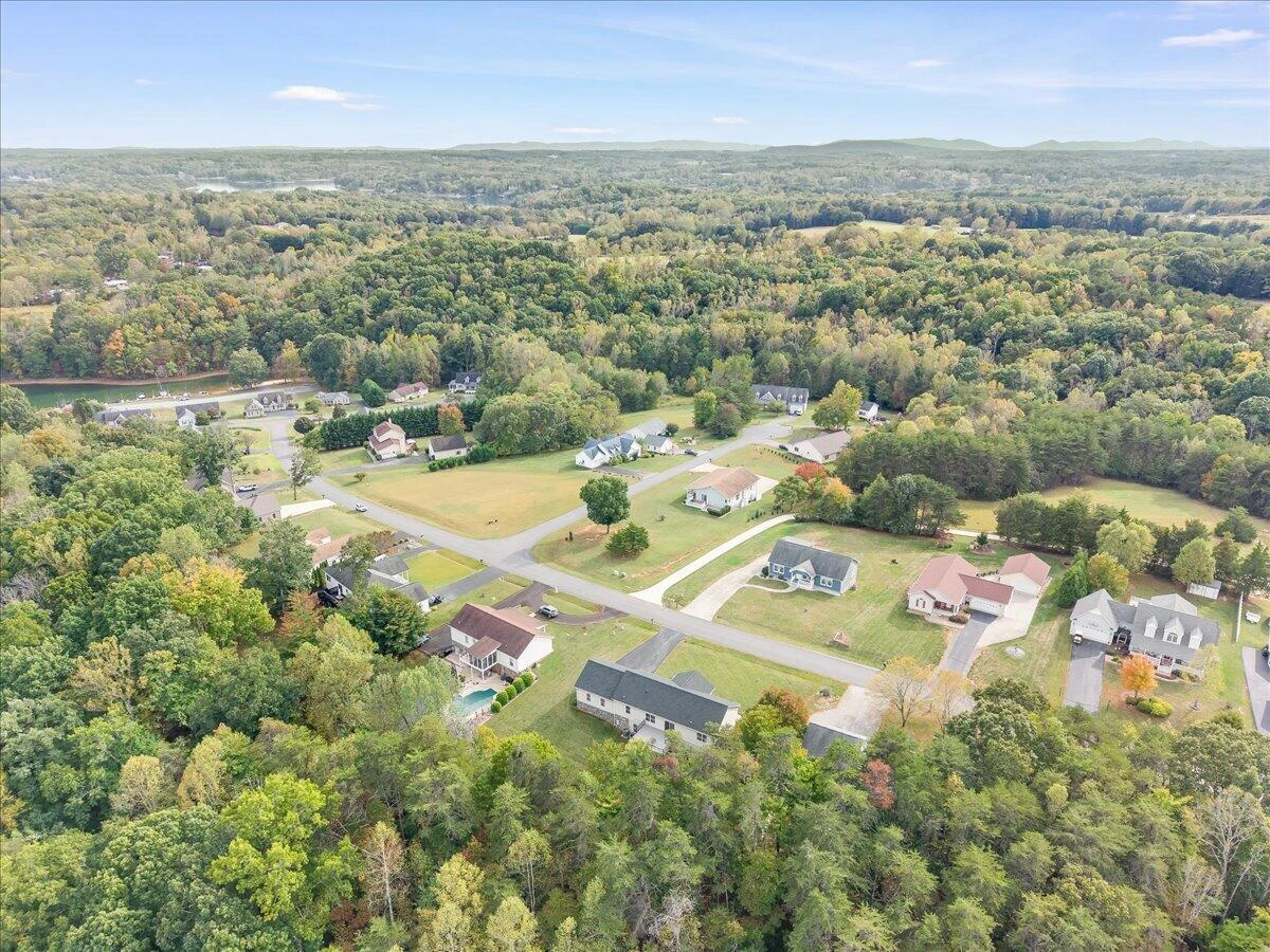263 Sunny Field RD - Photo 50