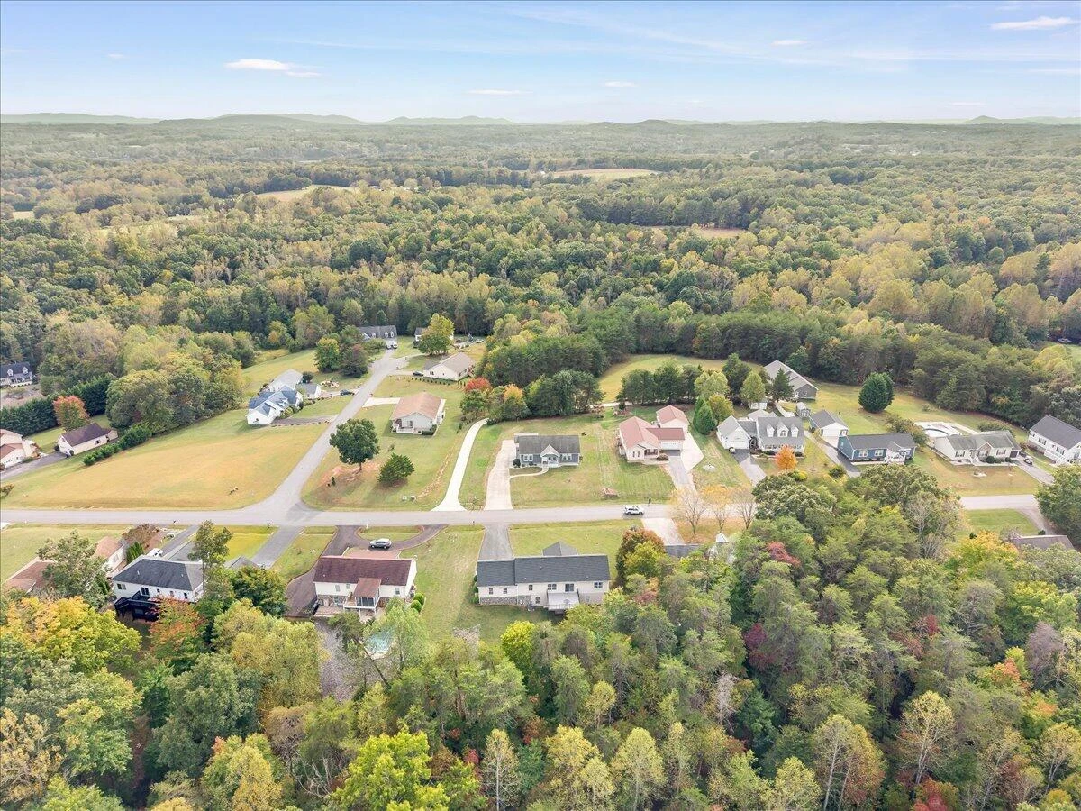 263 Sunny Field RD - Photo 51