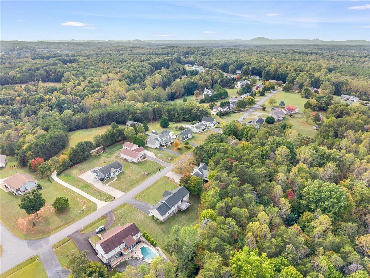 263 Sunny Field RD - Photo 52