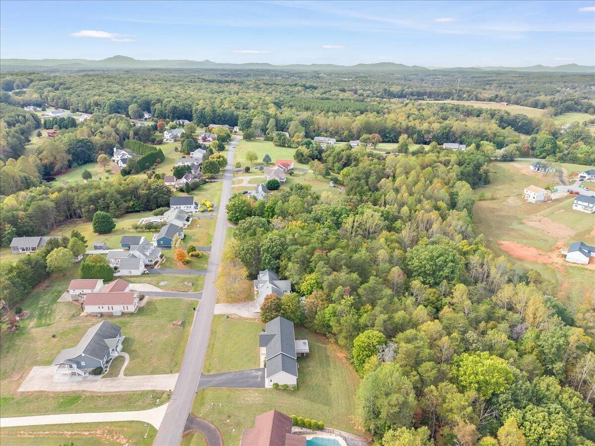 263 Sunny Field RD - Photo 53