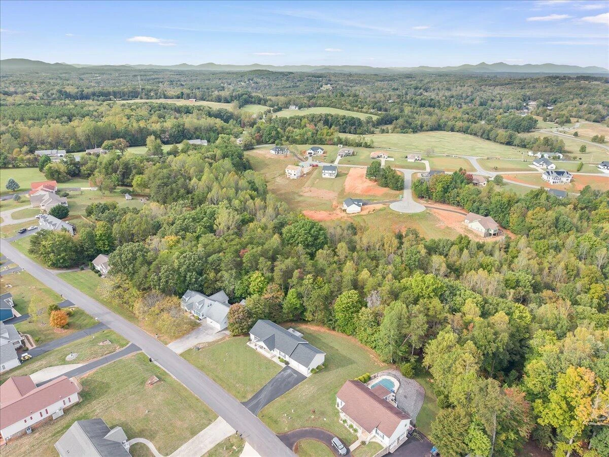 263 Sunny Field RD - Photo 54