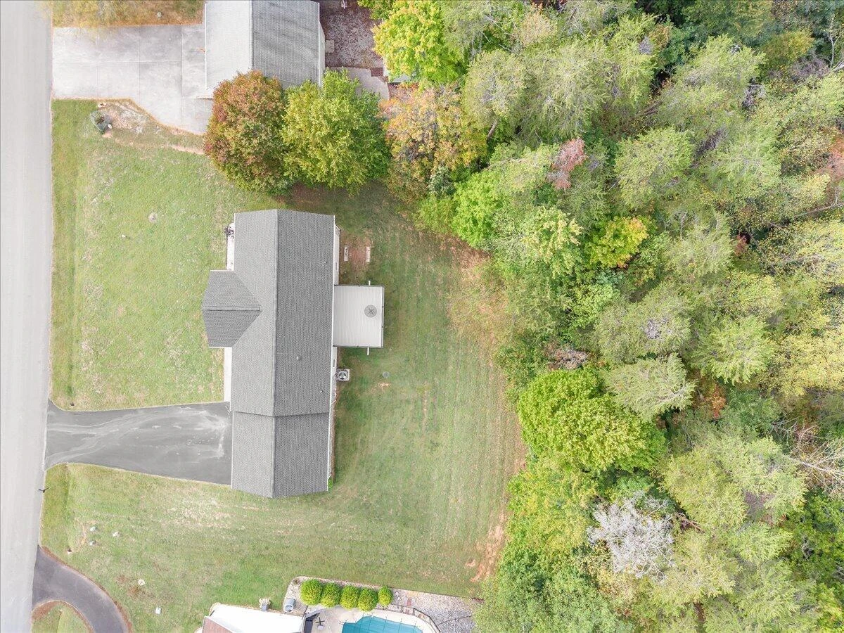 263 Sunny Field RD - Photo 55