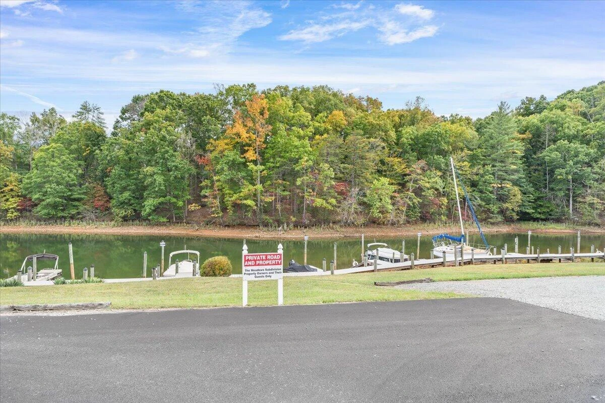 263 Sunny Field RD - Photo 56