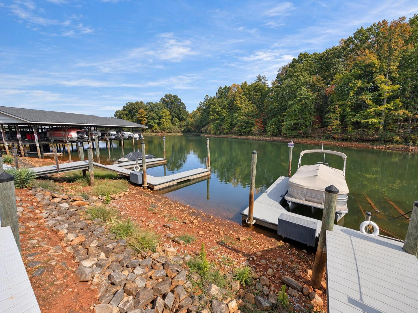263 Sunny Field RD - Photo 57