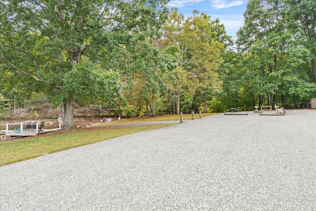 263 Sunny Field RD - Photo 58