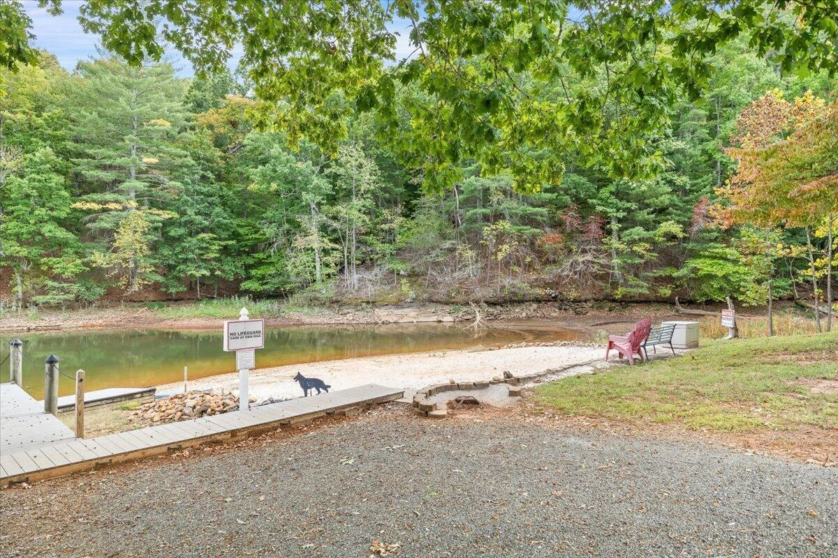 263 Sunny Field RD - Photo 59