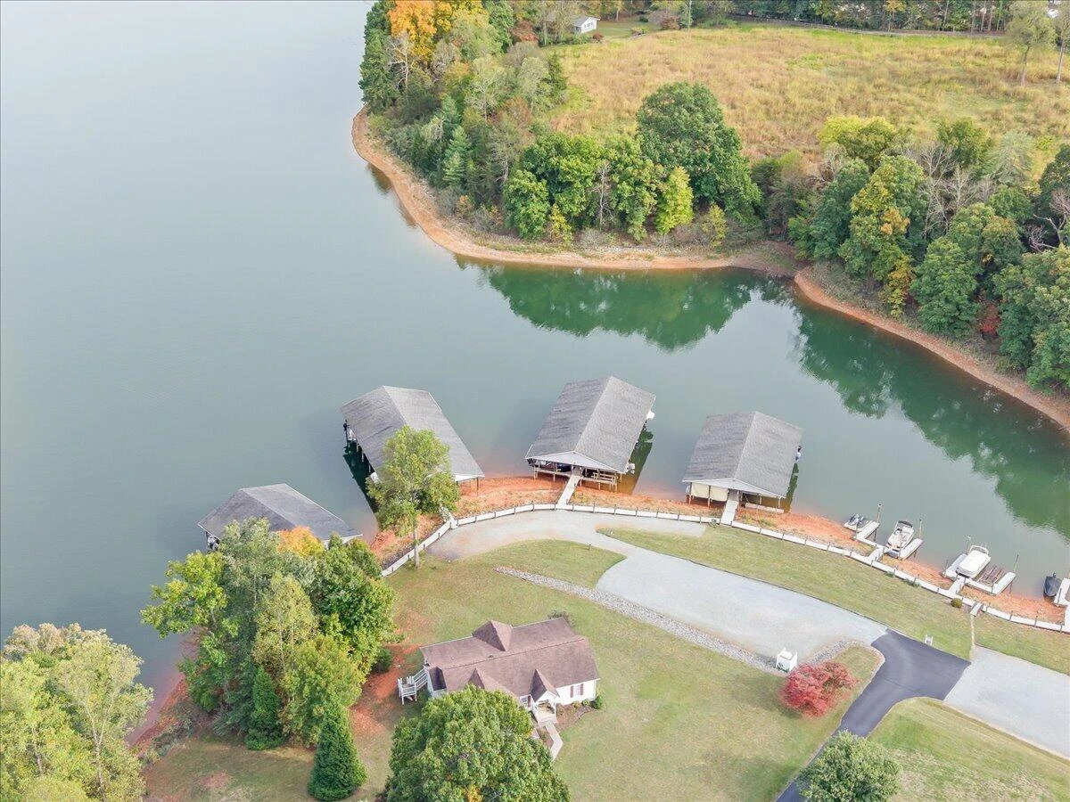 263 Sunny Field RD - Photo 61