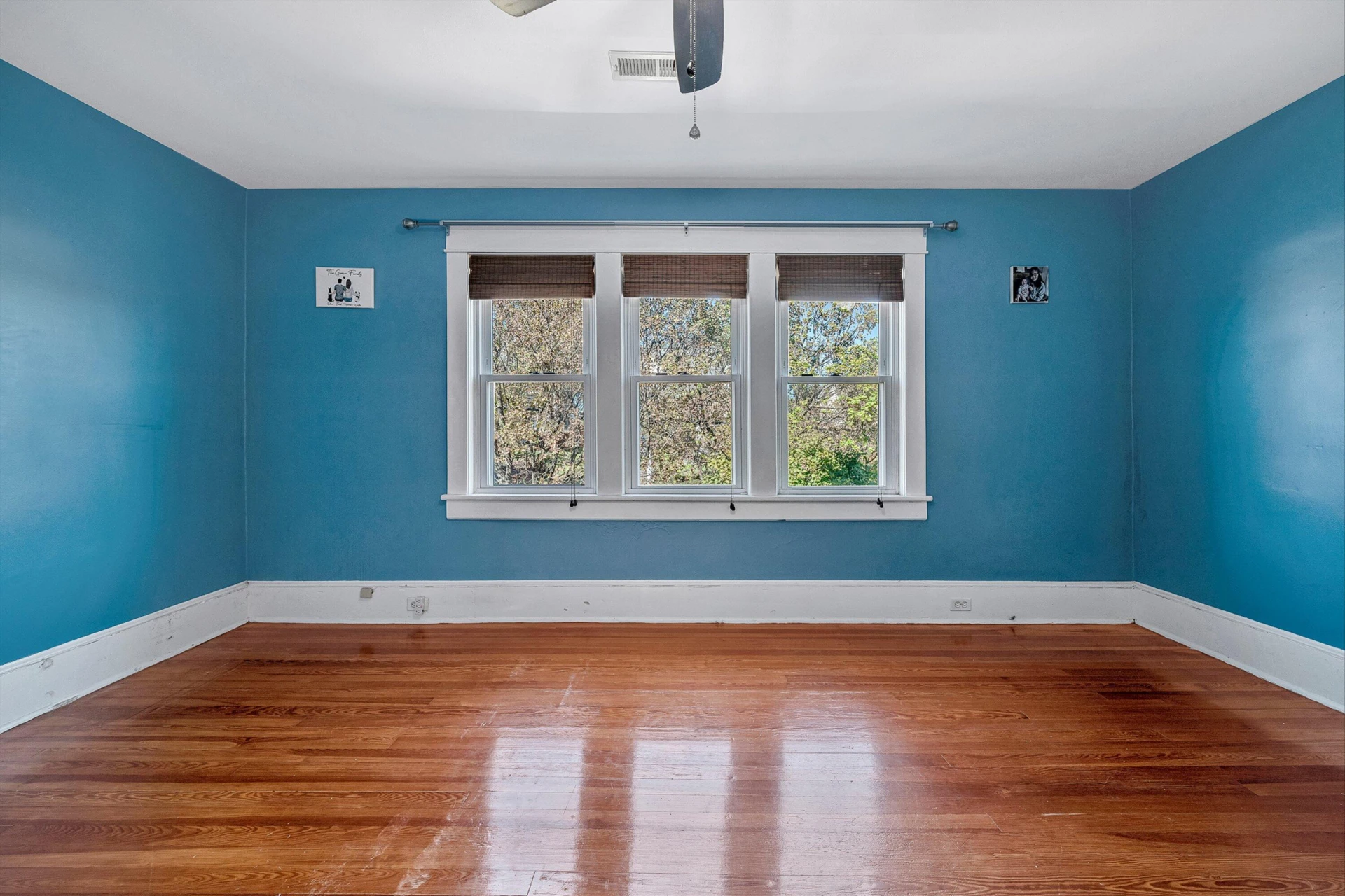 1030 Windsor AVE SW - Photo 18