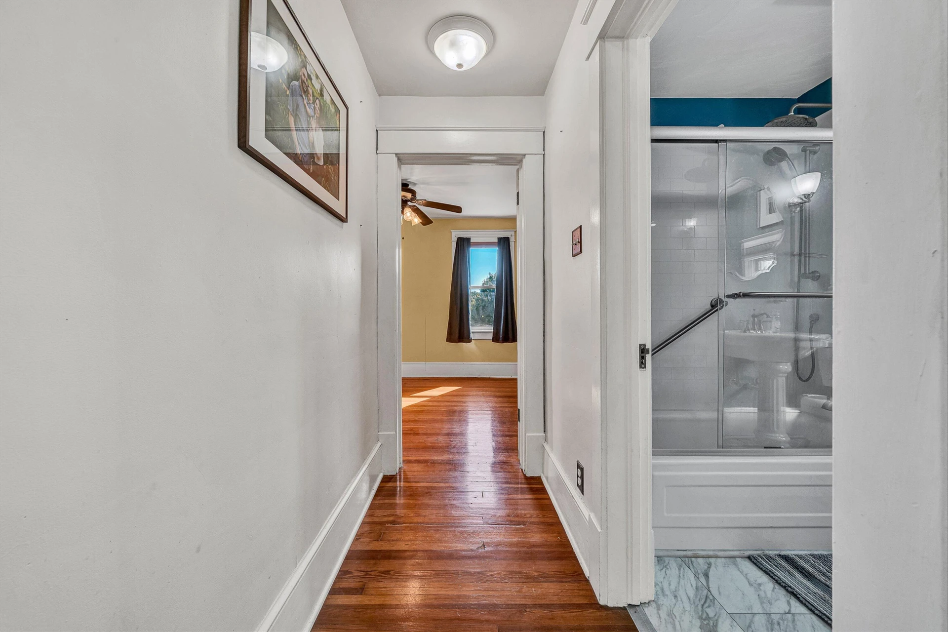 1030 Windsor AVE SW - Photo 22