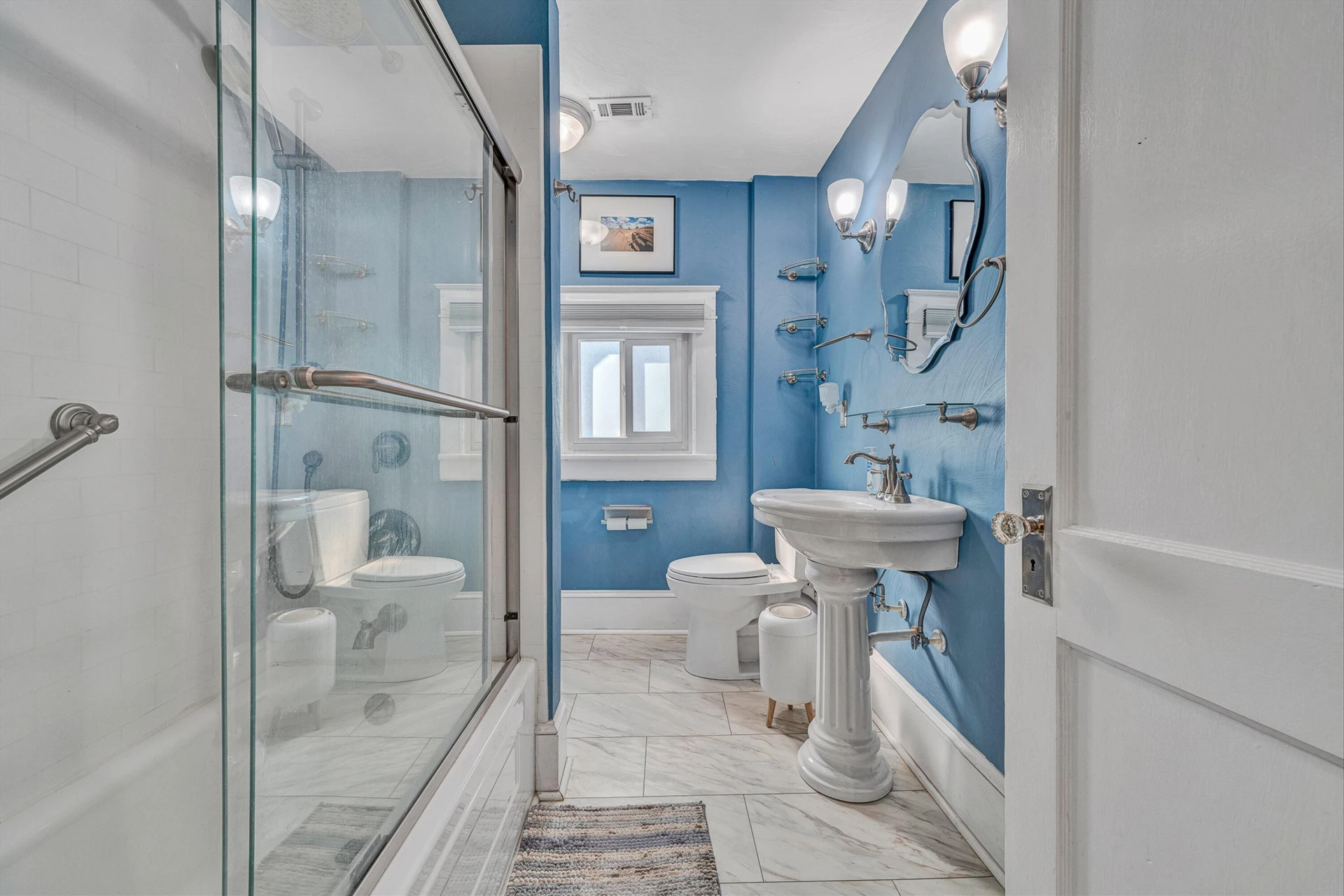 1030 Windsor AVE SW - Photo 23