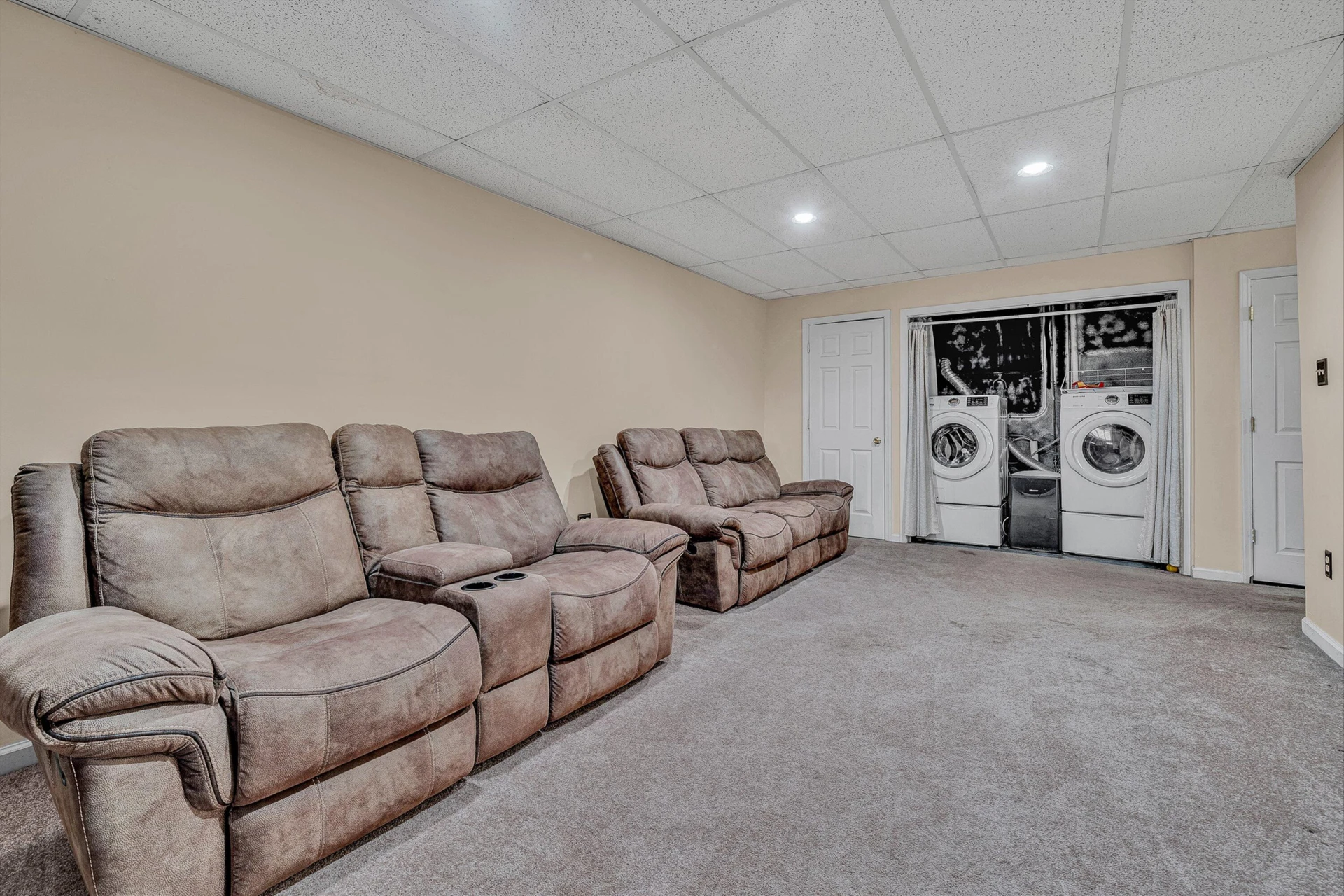 1030 Windsor AVE SW - Photo 28