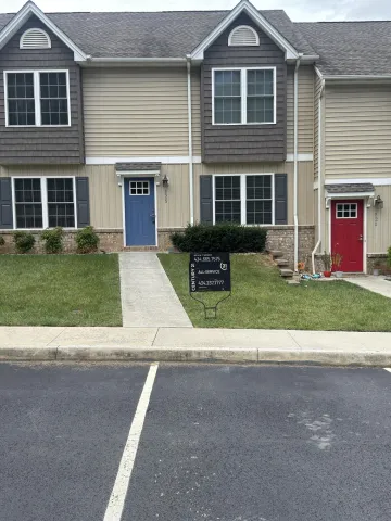125 Squire CIR, Lynchburg, VA, 24501