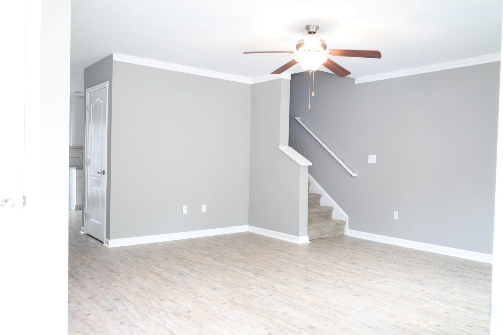 125 Squire CIR - Photo 3