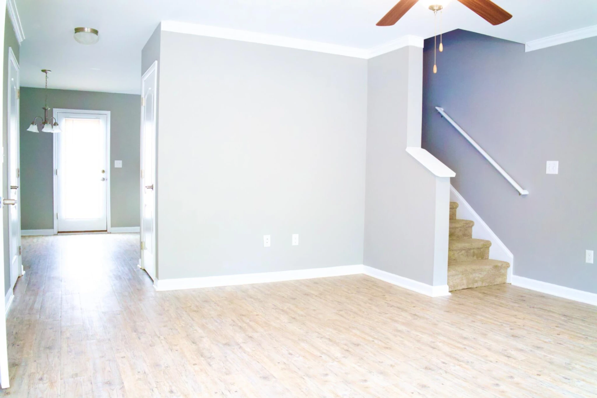 125 Squire CIR - Photo 4