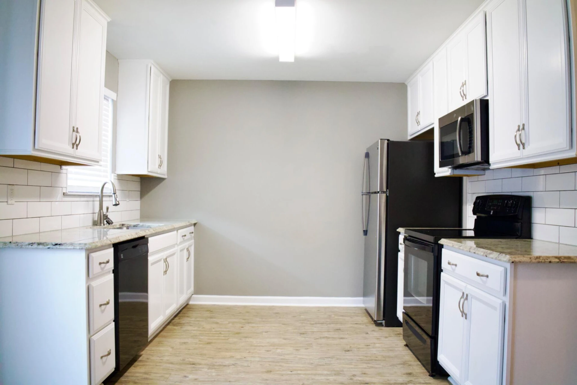 125 Squire CIR - Photo 7