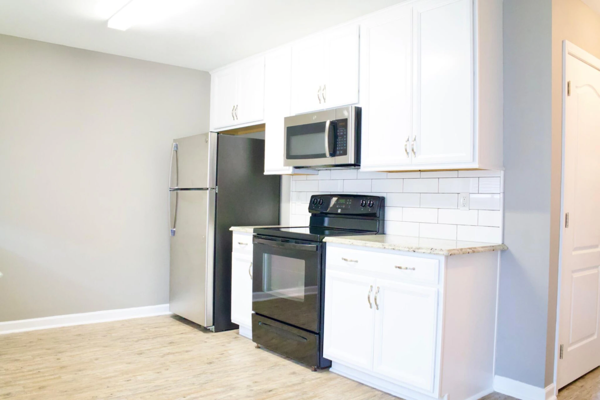 125 Squire CIR - Photo 8