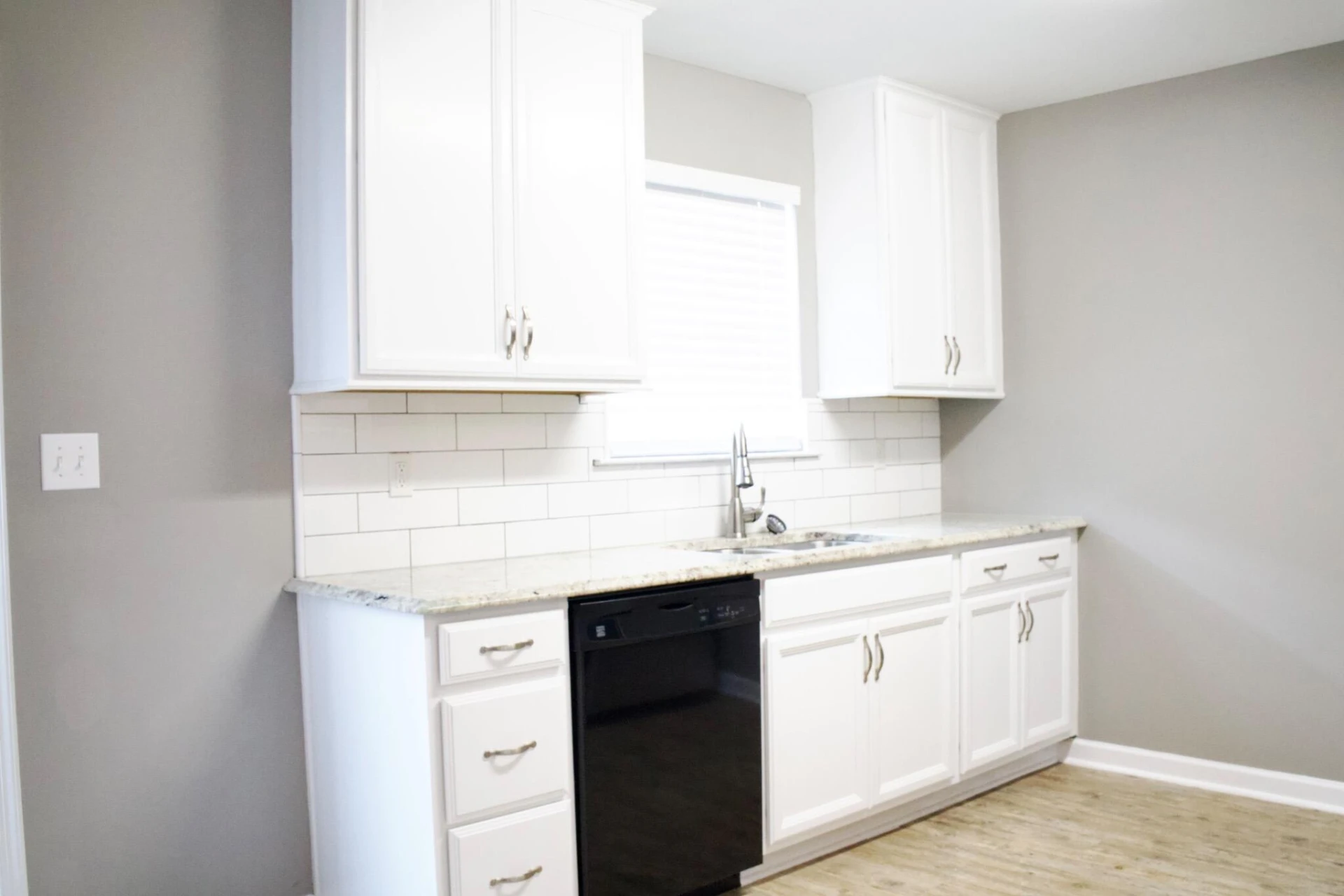 125 Squire CIR - Photo 9