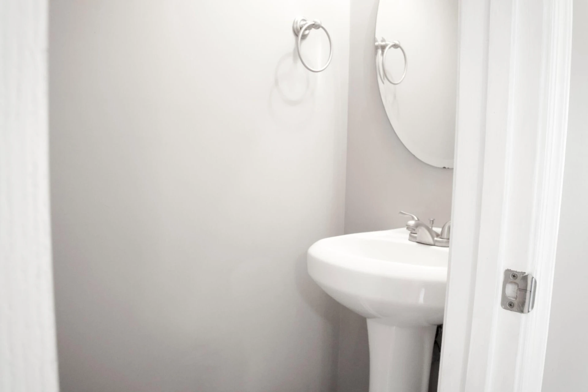 125 Squire CIR - Photo 10