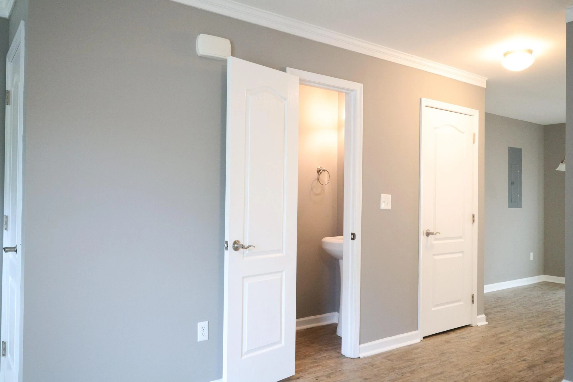 125 Squire CIR - Photo 11