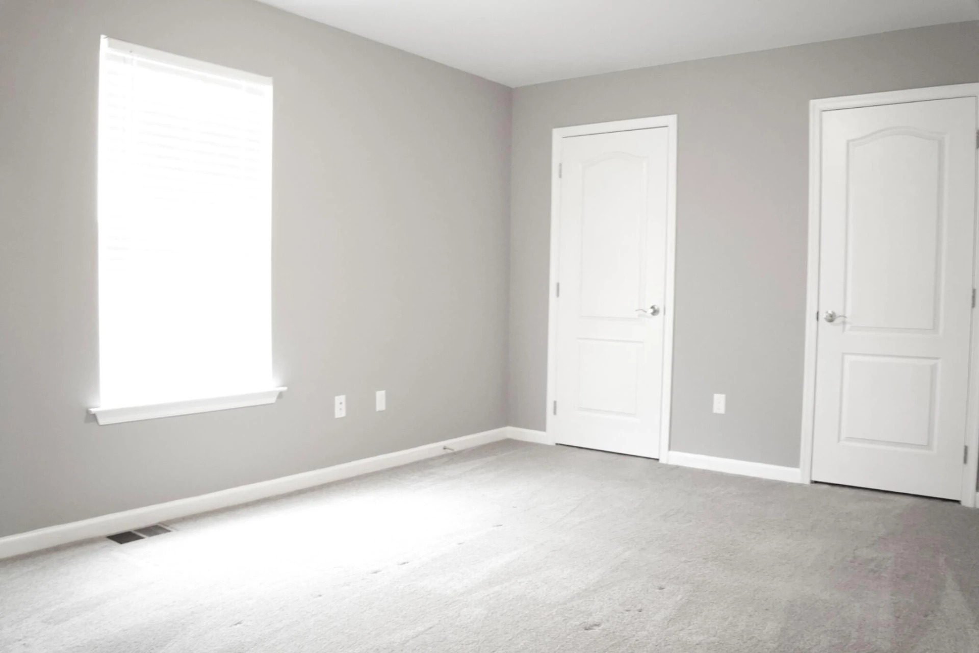 125 Squire CIR - Photo 13