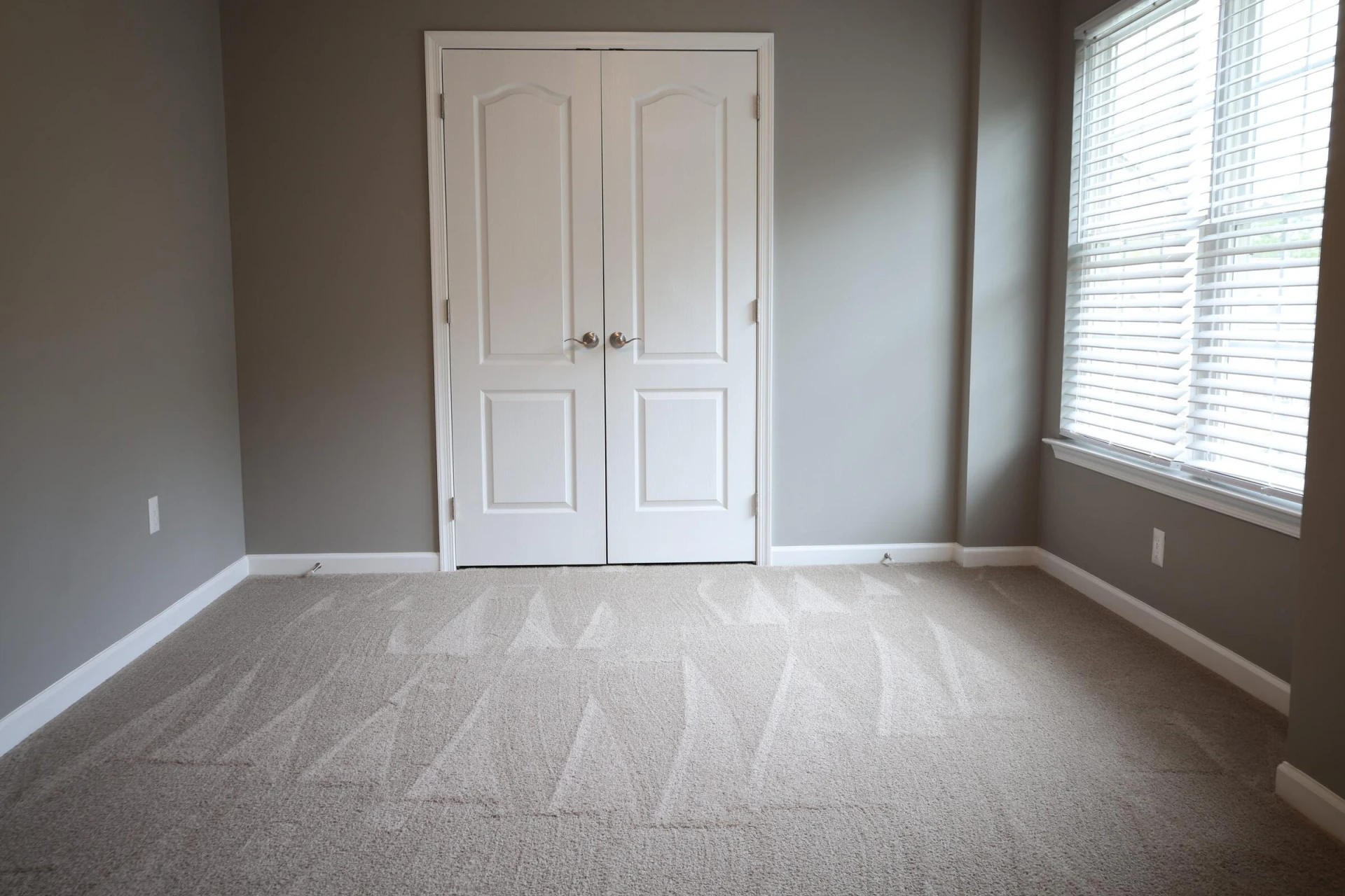 125 Squire CIR - Photo 14