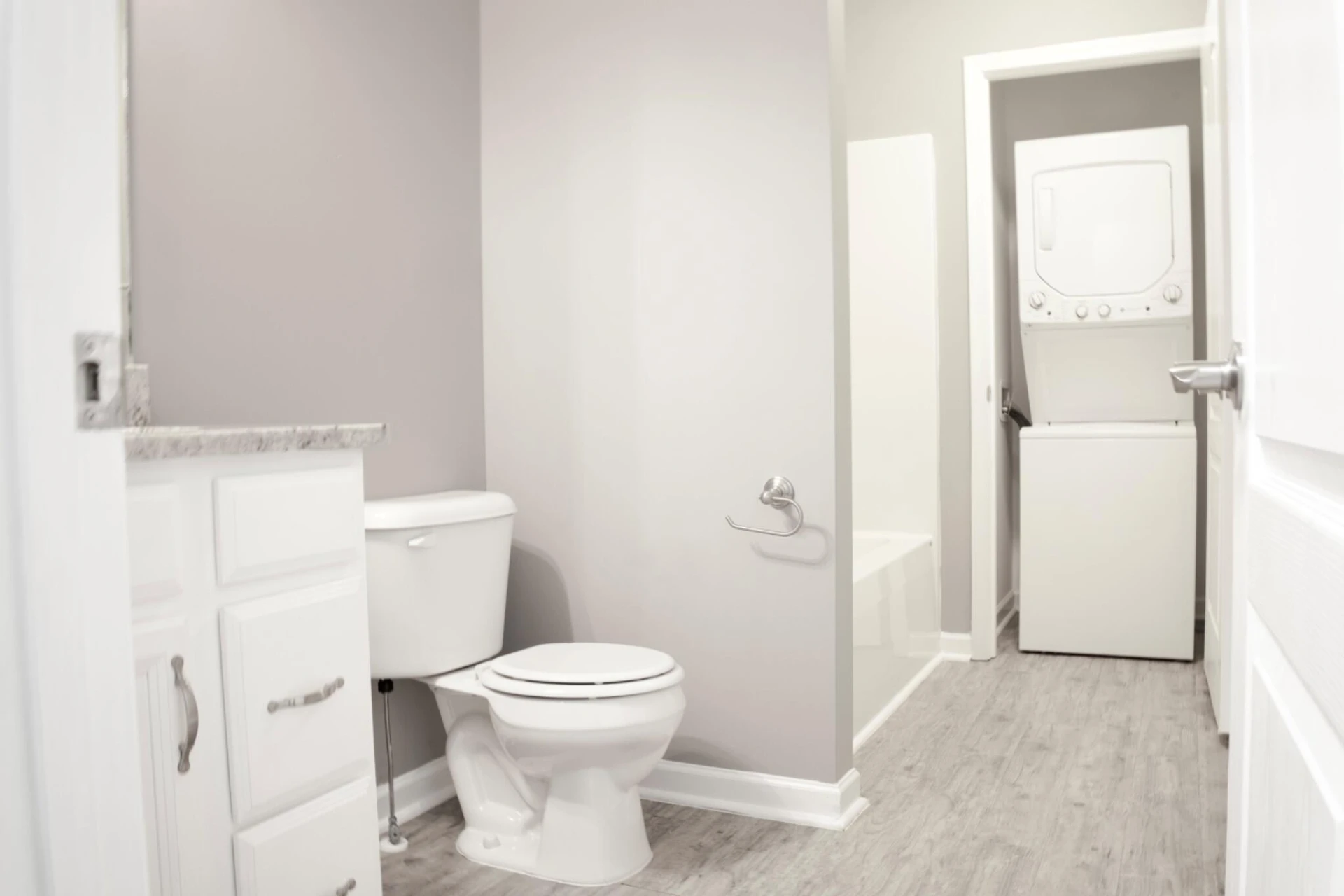 125 Squire CIR - Photo 15