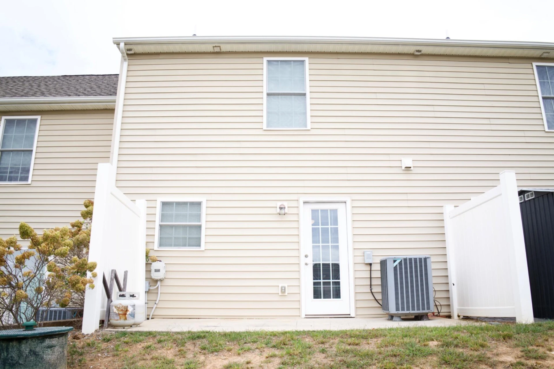 125 Squire CIR - Photo 16