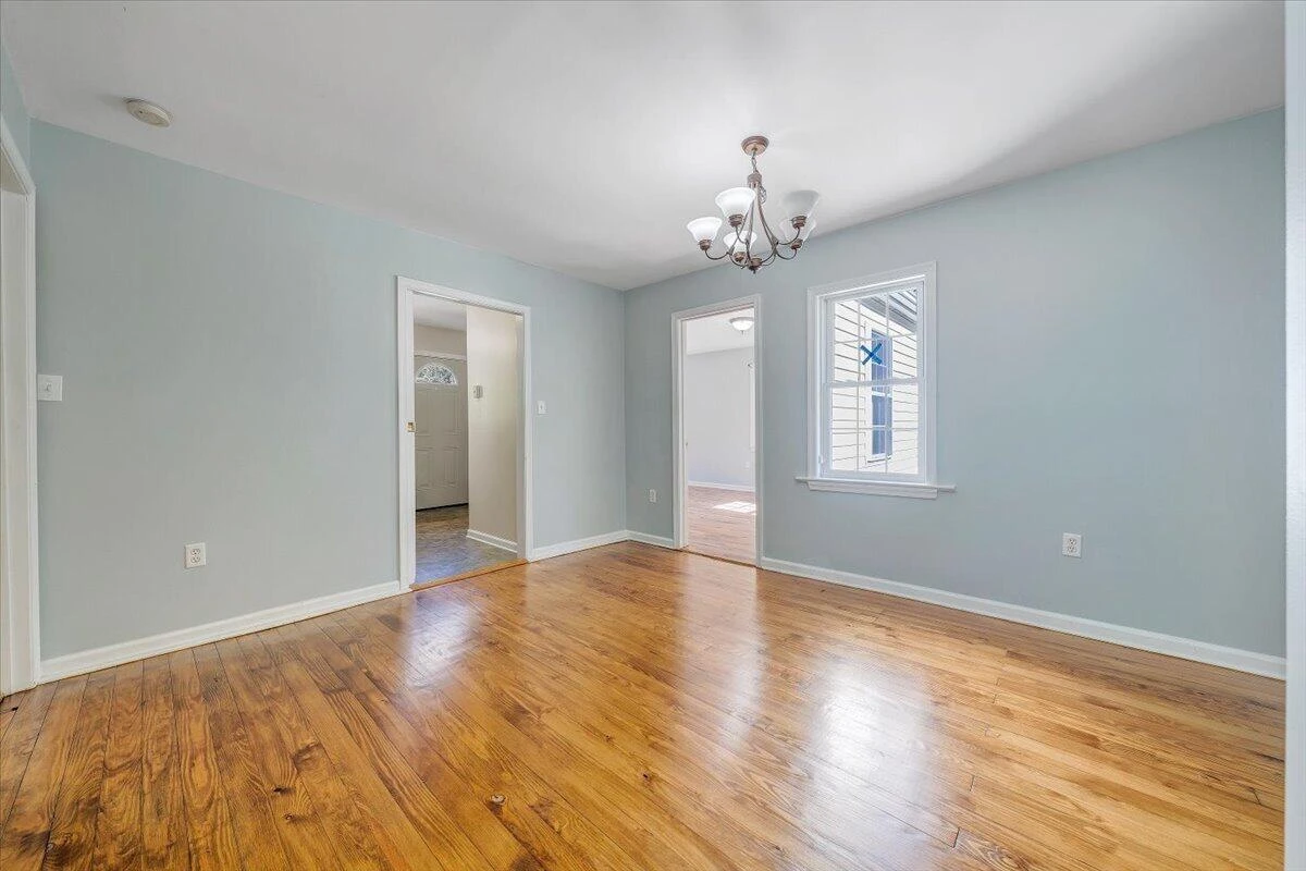 1096 Collierstown RD - Photo 23