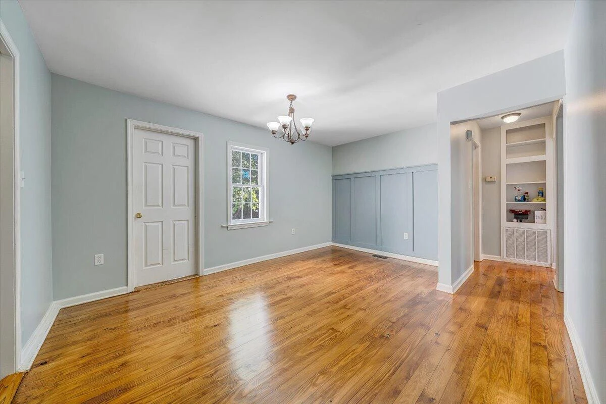 1096 Collierstown RD - Photo 24