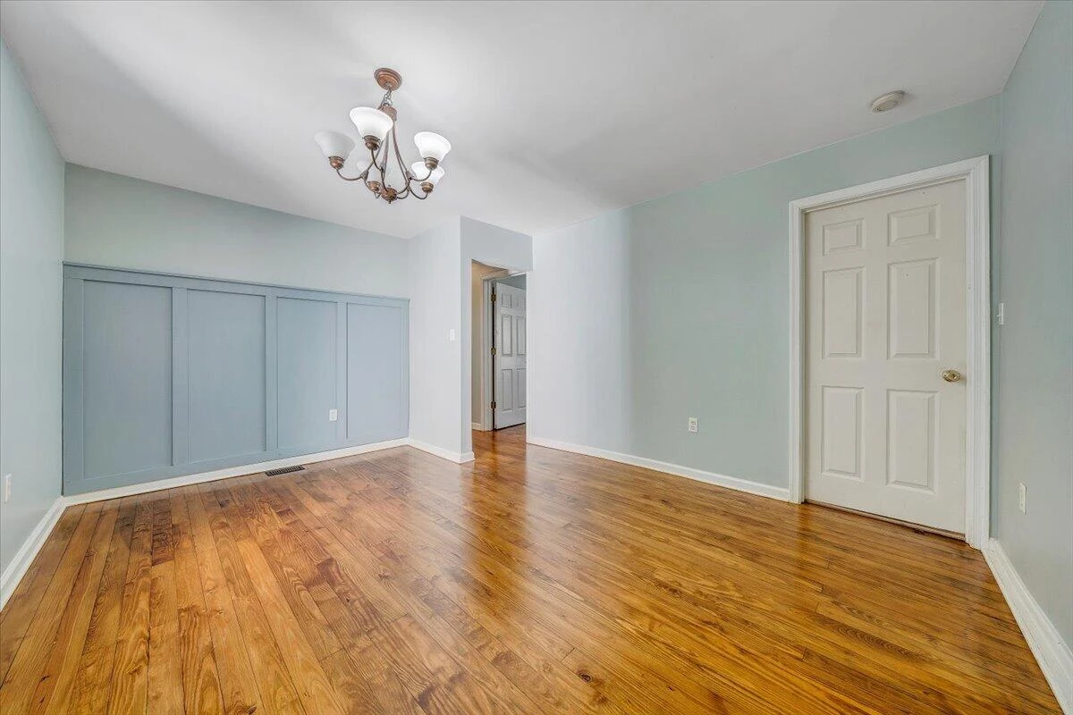1096 Collierstown RD - Photo 25