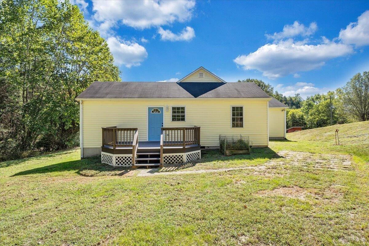 1096 Collierstown RD - Photo 33
