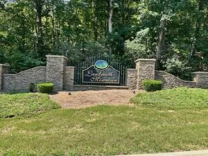 Lot 23 Summit DR