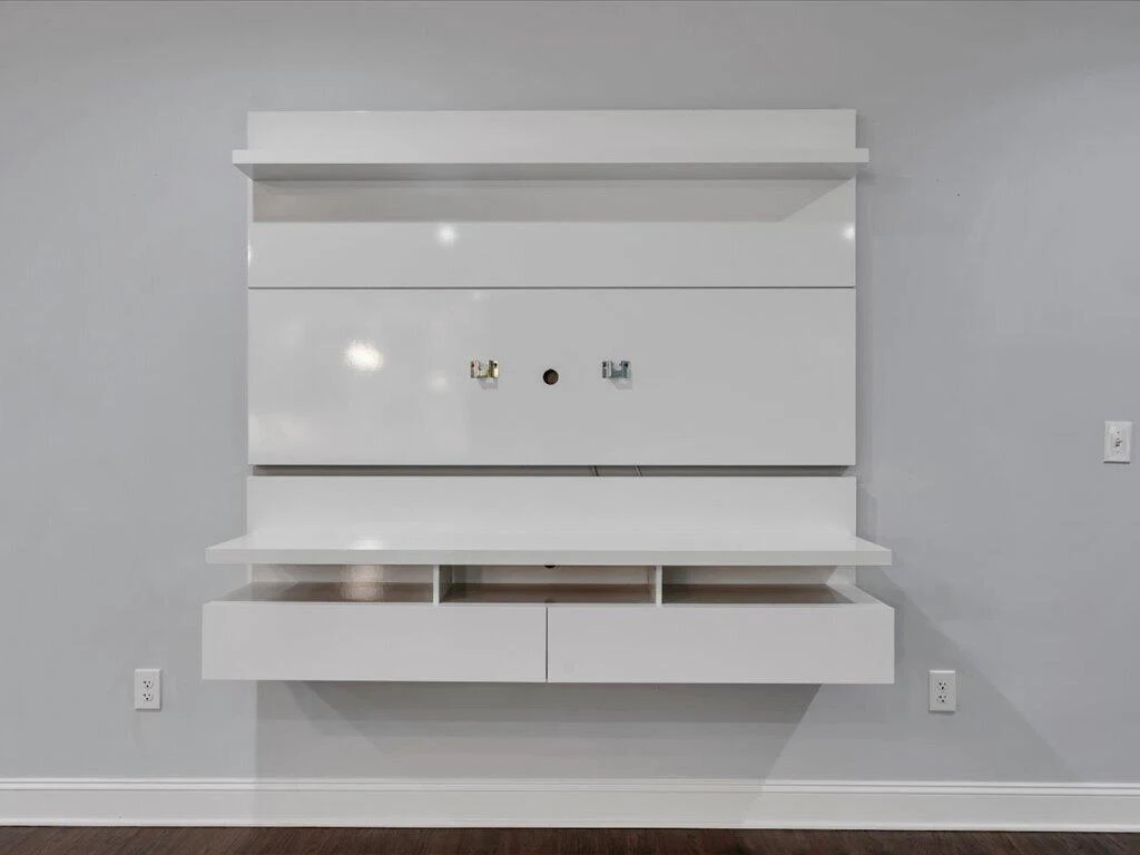 700 Pioneer TRL - Photo 7