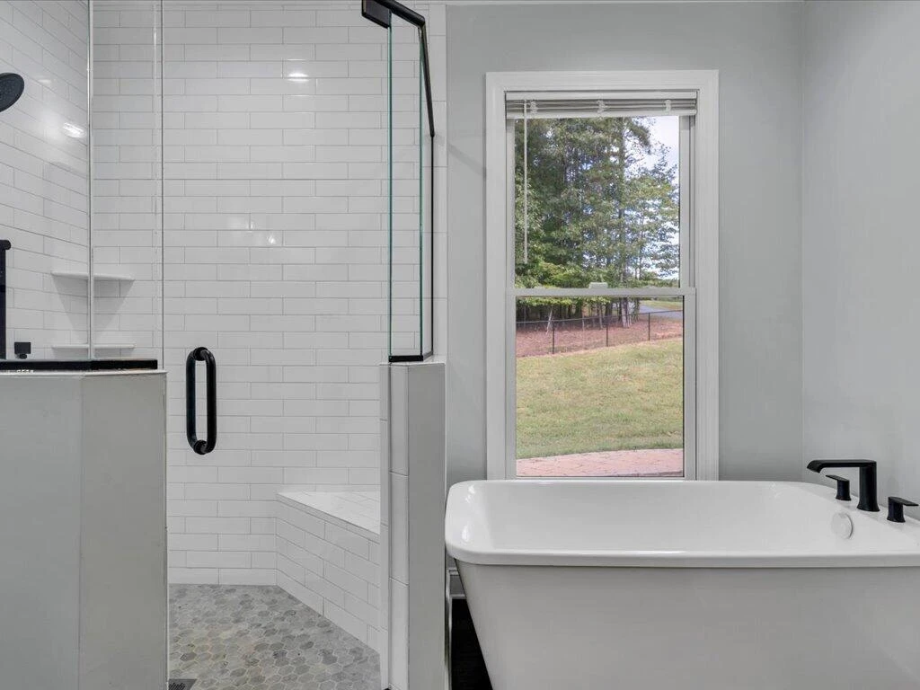 700 Pioneer TRL - Photo 21
