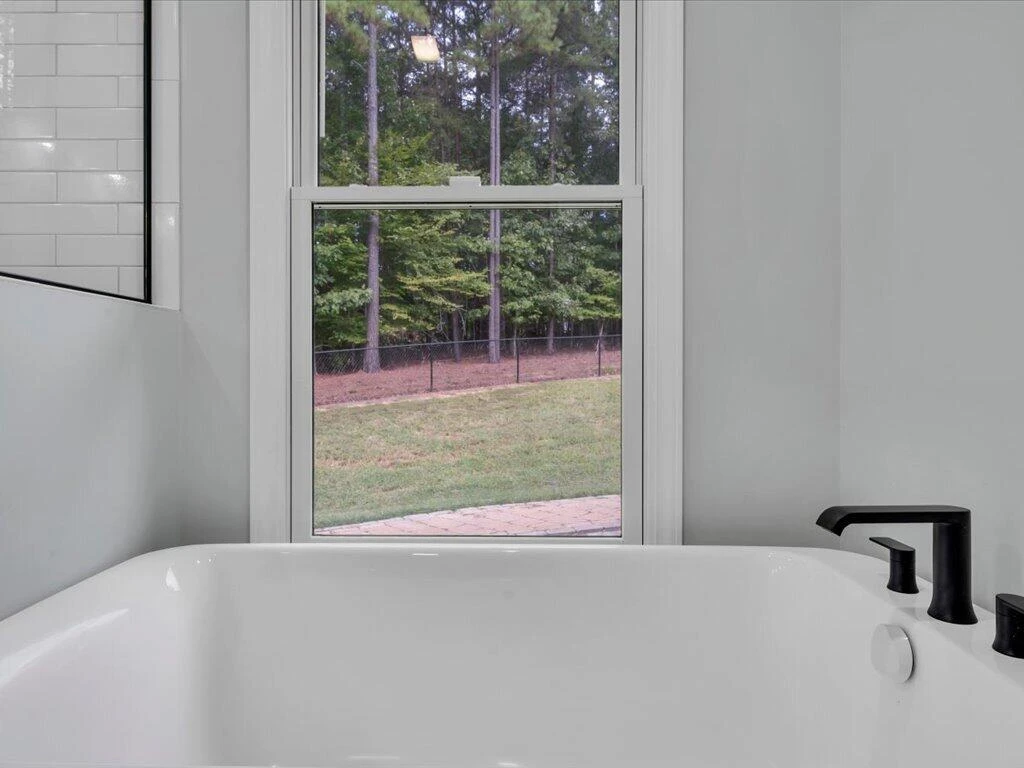 700 Pioneer TRL - Photo 23