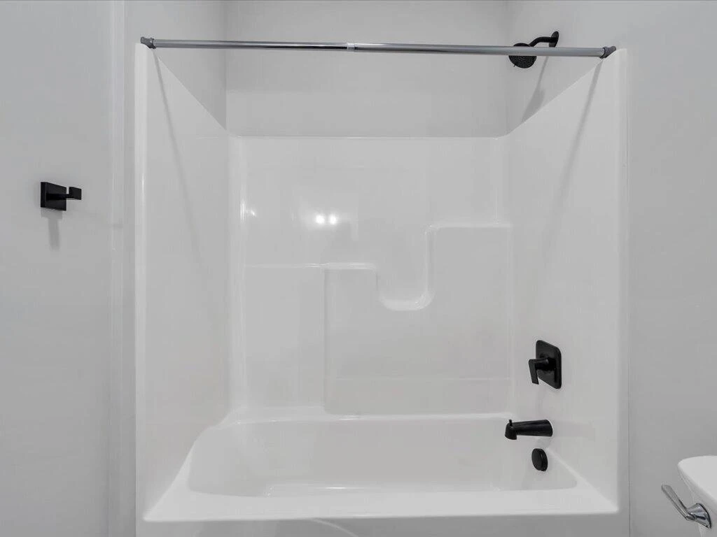 700 Pioneer TRL - Photo 29