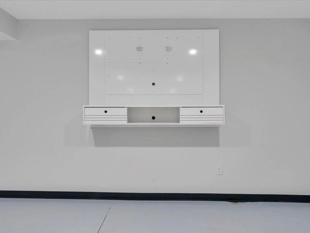 700 Pioneer TRL - Photo 42