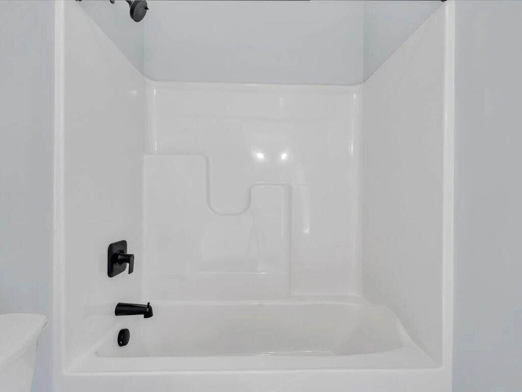 700 Pioneer TRL - Photo 48