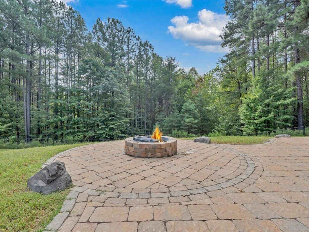 700 Pioneer TRL - Photo 56