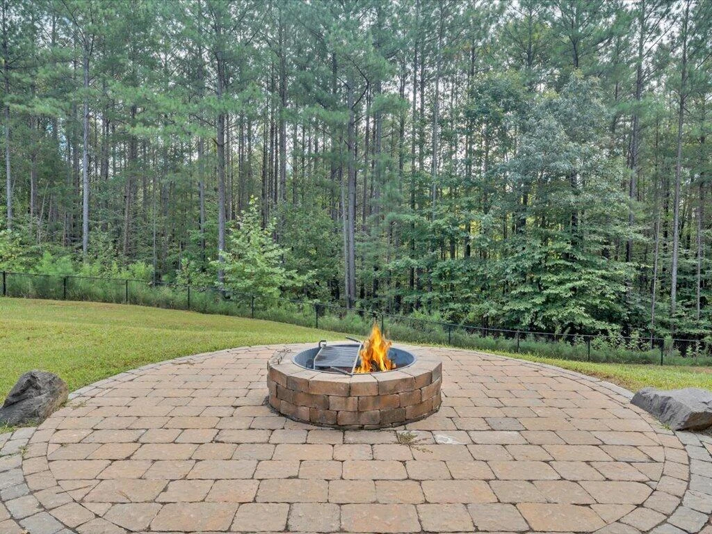 700 Pioneer TRL - Photo 57
