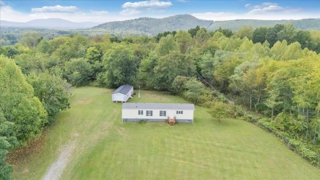 2006 Mountain Valley RD, Vinton, VA, 24179