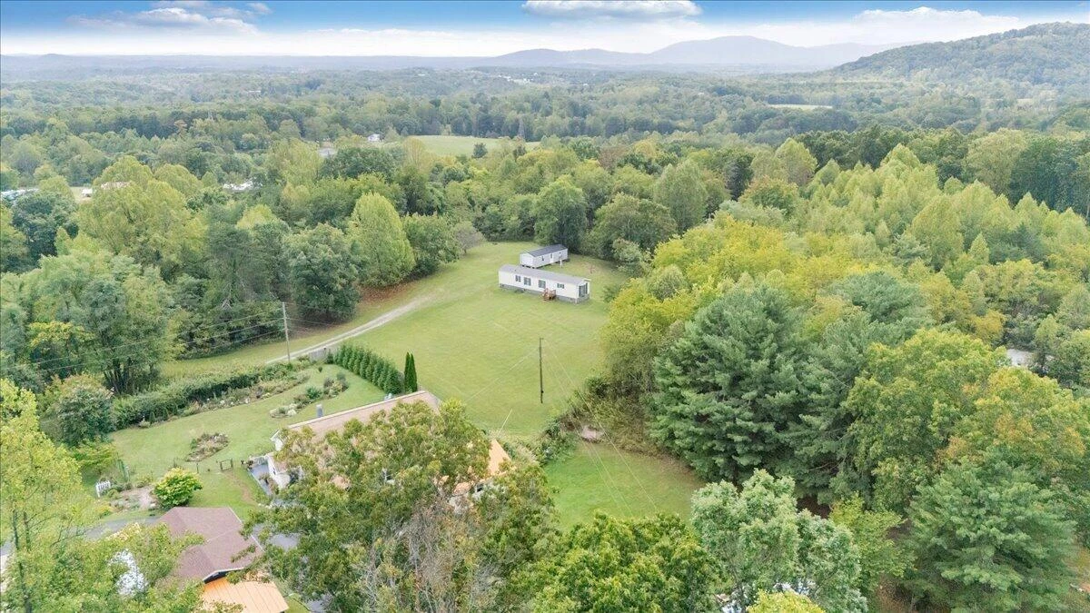 2006 Mountain Valley RD - Photo 3