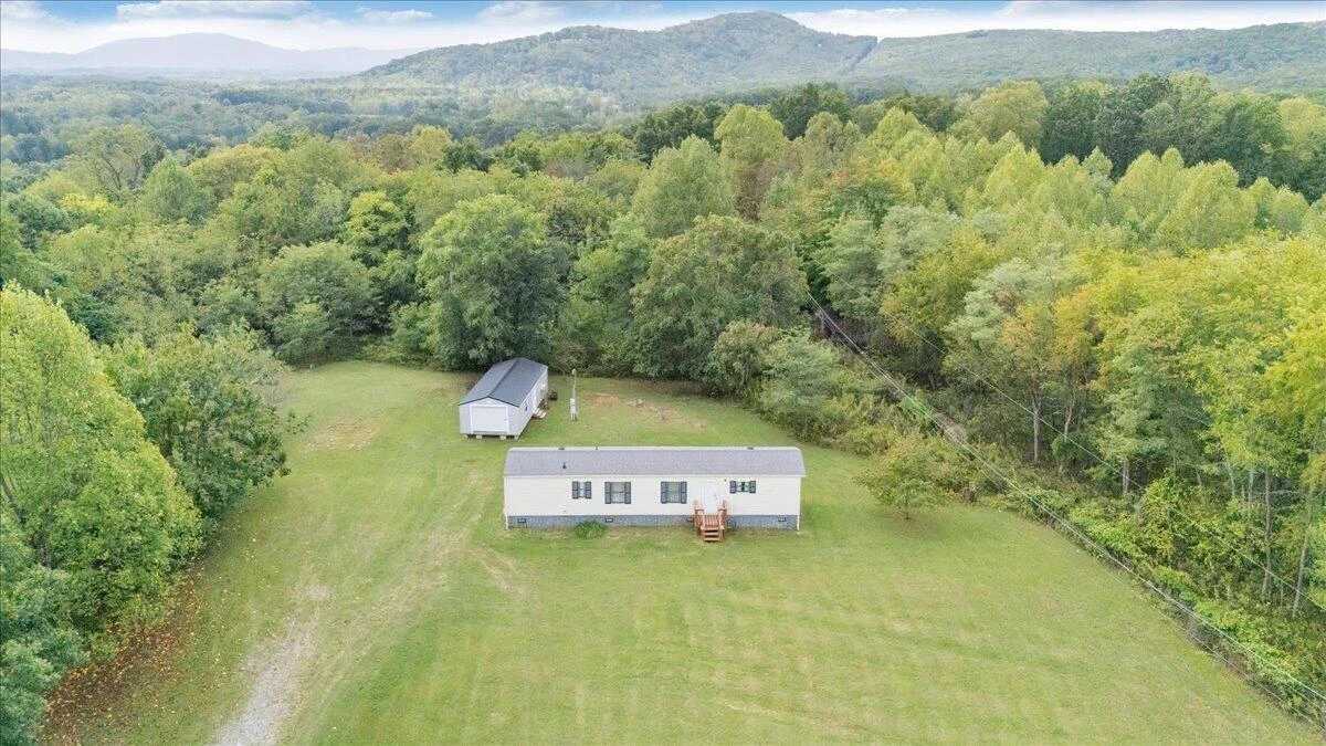 2006 Mountain Valley RD - Photo 4