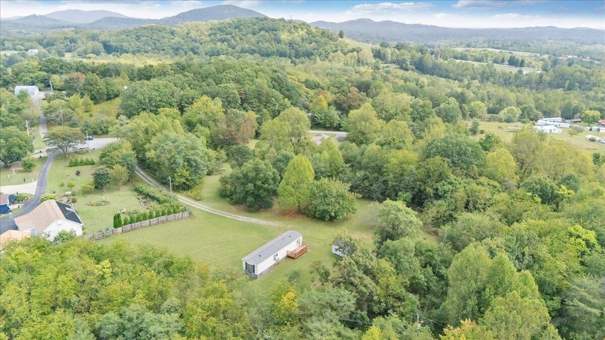 2006 Mountain Valley RD - Photo 6